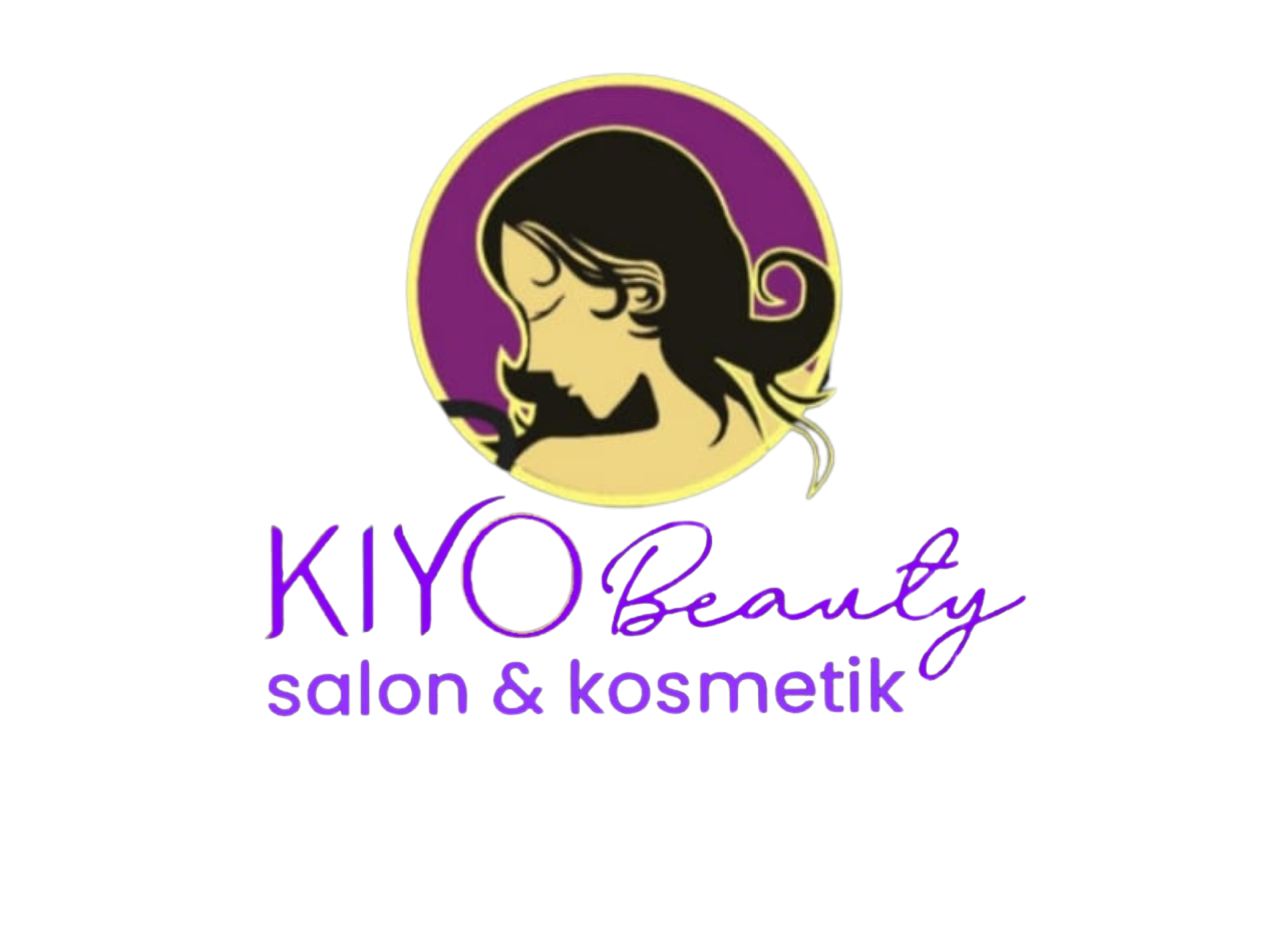 Kiyo Beauty Salon