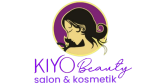 desain kiyo beauty111