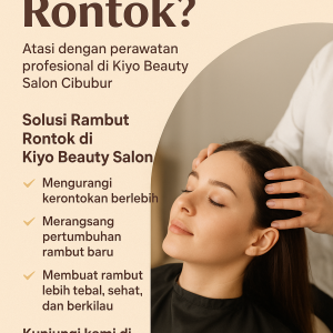 perawatan-rambut-rontok-kiyo-beauty-salon.jpg