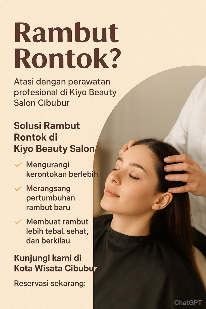 perawatan-rambut-rontok-kiyo-beauty-salon.jpg