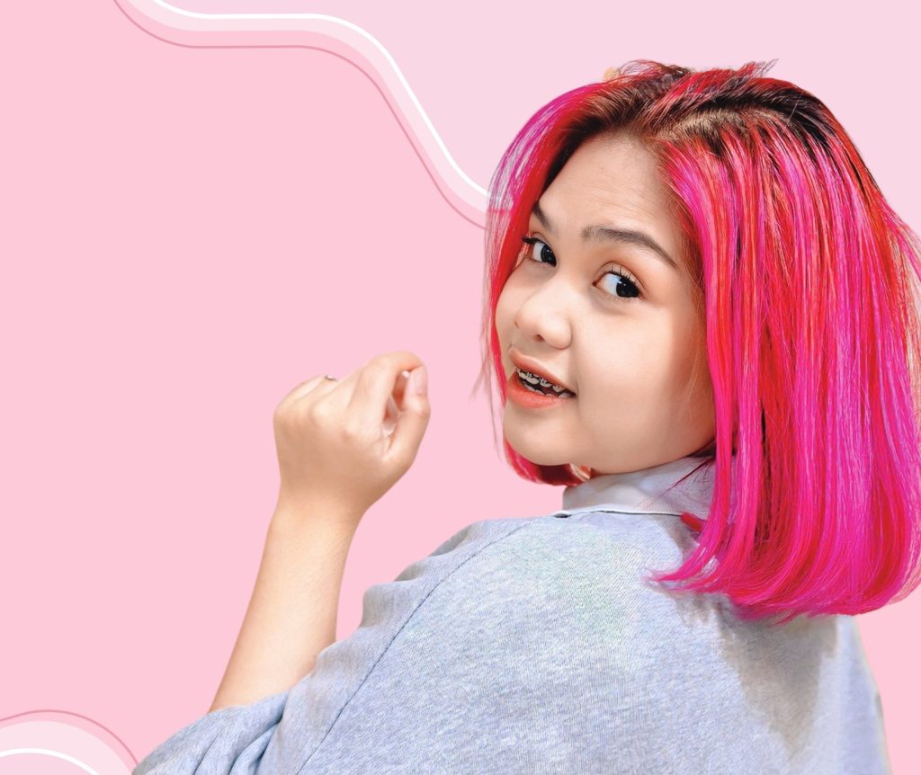 www.kiyobeautysalon.com