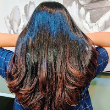 whatsapp image 2025 08 27 at 22.33.40 b12eb805