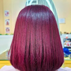 whatsapp image 2025 08 27 at 22.33.42 139c4952