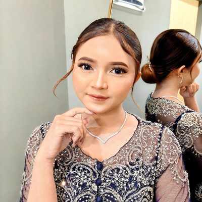 whatsapp image 2025 08 27 at 22.33.43 17fd8953