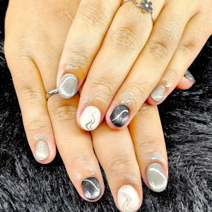 whatsapp image 2025 09 09 at 12.47.29 fc07a62f