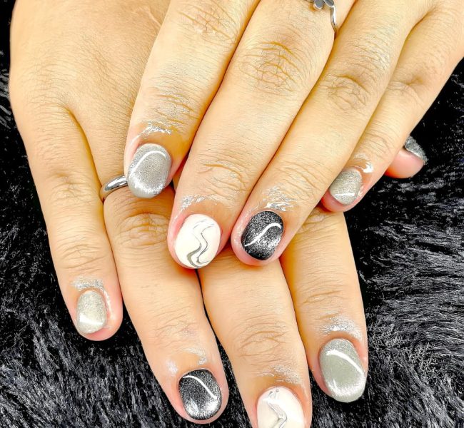 whatsapp image 2025 09 09 at 12.47.29 fc07a62f