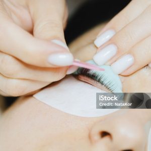 istockphoto 2179643166 1024×1024 istockphoto 2179643166 1024x1024